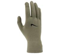 Mesh Gloves Nike Tech and Grip 3.0 L