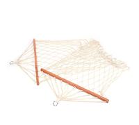 Mesh Hammock Mattress, Outdoor Garden Portable Mesh Hammock Hanging Swing Decoration for Travel, Camping, Lightweight, Indoor and Outdoor, Storage