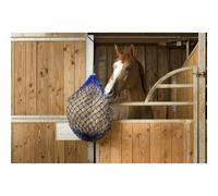 Mesh Hay Net hippotonic