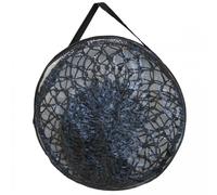 Mesh Hay Net hippotonic luxe