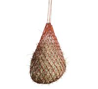 Mesh hay net Kerbl