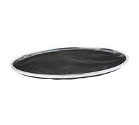 Mesh Head Drumhead Bass Drum Head for Drum Kit Practice 8/10/12/13/14 inch (12inch)