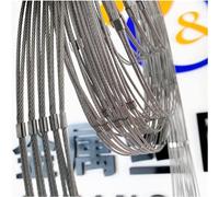 Mesh Hole Plant Climbing Net, Kindergarten Play Equipment Safety Netting, Flexible Impact Resistance Animal Barrier