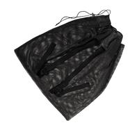 Mesh Hunting Bag | Quick-Dry Outdoor Carrying Storage Backpack - Hunting Backpack - for Turkey Waterfowl Animals Goose