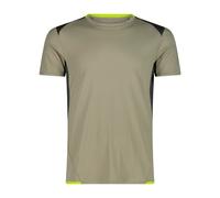 Mesh Insert Jersey CMP Unlimitech 54