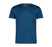 Mesh Insert Jersey CMP Unlimitech 56