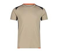 Mesh Insert Jersey CMP Unlimitech 56