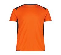 Mesh Insert Jersey CMP Unlimitech 50