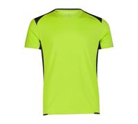 Mesh Insert Jersey CMP Unlimitech 56