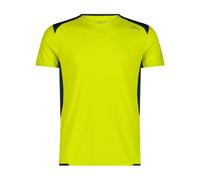 Mesh Insert Jersey CMP Unlitech 48