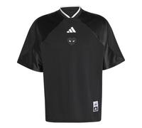 Mesh jersey adidas Marvel Spider Man Noir S