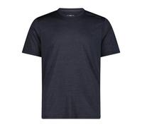 Mesh jersey CMP 50