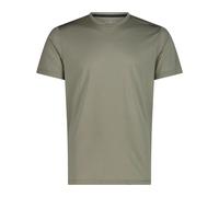 Mesh jersey CMP 54