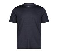 Mesh jersey CMP 50