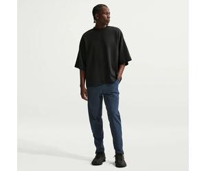 Mesh joggers Nike Shori Dri-Fit Bleu L