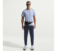 Mesh joggers Nike Stride Dri-Fit M