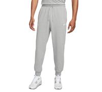 Mesh jogging pants Nike Club Fleece Gris XS