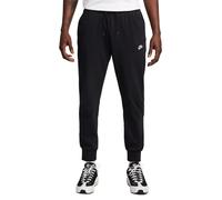 Mesh jogging pants Nike Club Fleece Noir 2XL