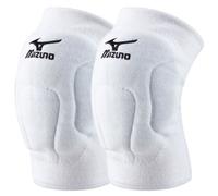 Mesh knee pads Mizuno VS1 Z59SS891