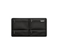 Mesh lid organizer Nanuk 935 Noir 12,7x483x264 mm