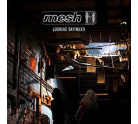 Mesh - Looking Skyward [VINYL]