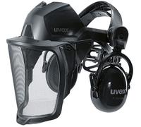 Mesh mask Uvex 9790215