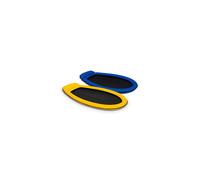 - Mesh mat - Comfort - 178x94 cm