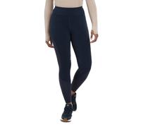 Mesh mid grip riding leggings for women LeMieux Lydia