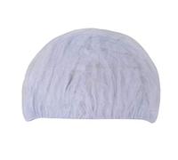 Mesh Net for Stroller Fly Pram Buggy Baby Pushchair Infant Cover Baby Care Memory Book for Baby Girl White