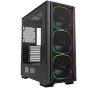 MESH NITRO Gaming PC AMD Ryzen 7 7700X 8 Core 5.4GHz Turbo, 32GB Corsair DDR5, 1TB M.2 NVMe SSD, Nvidia RTX 5060 Ti 8GB GDDR7, In-built WiFi 6E Windows 11 Pro