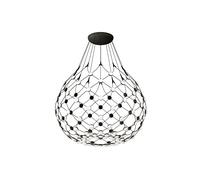 MESH Pendant Ø80 1 Meter Wireless Compatible