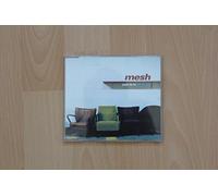 Mesh - People Like Me(Mcd)