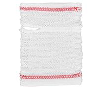 Mesh PICC Line Cover, ANGGREK Arm Nursing PICC Line Hand Cover PICC Catheter Sleeve PICC Line Cover Sleeve for Kids