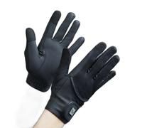 Mesh riding gloves Premier Equine Presa