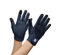 Mesh riding gloves Premier Equine Presa
