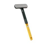 Mesh Screen Cleaner - Extendable Handle Washing Machine, Window Brush with Squeegee and Scraper, 43 x 21 cm, Polypropylene, Home, Kitchen, Bathroom, Patio, Workplace, School, Hotel, Restaurant, Hardwa