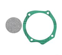 Mesh Screen Gasket for Webasto Top C AT3500 and AT5000 Diesel Heater Burners to Support Reliable Operation