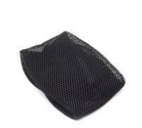 Mesh Seat Cover Insulation Breathable Cushion For S&uzuki For For DL1000 DL650 DL250 DL 1000 650 250