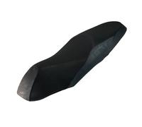 Mesh seat cover Motorcycle Cushion Modified Sunscreen Cushion Net Cover Seat Cushion For Y&amaha XMAX 125 250 300 400 2013-2021