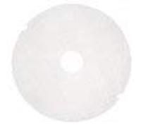 Mesh Sheet for EZIDRI Ultra FD1000…