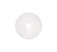 Mesh Sheets for EZIDRI Snackmaker FD500 (2 pcs)