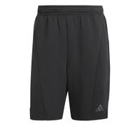 Mesh shorts adidas 2XL 5"