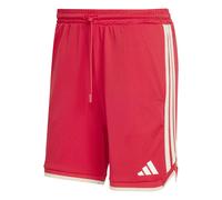 STADIUM MESH SHORTS