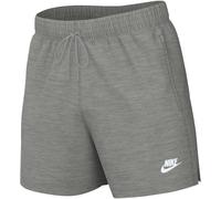 Mesh shorts Nike Club Gris 3XL