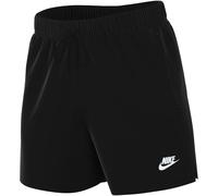 Mesh shorts Nike Club Noir L