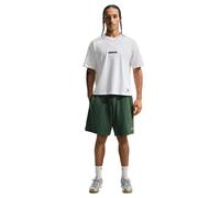 Mesh shorts Nike Club Vert 3XL
