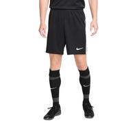 Nike Dri-fit League 3 Dr0960 Shorts Black M Men