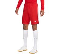 Nike League III Knit Shorts
