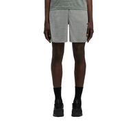 Mesh shorts Reebok ID XL