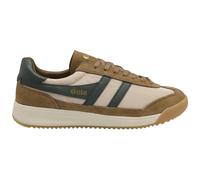 Mesh sneakers Gola Tornado '88 Beige 45
